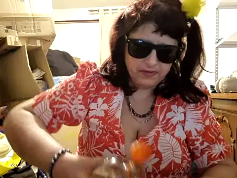 Samantha_Squirt@xh webcam