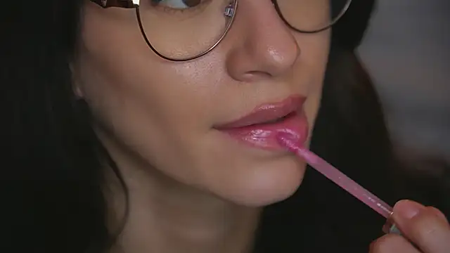 Alyonaqueen_