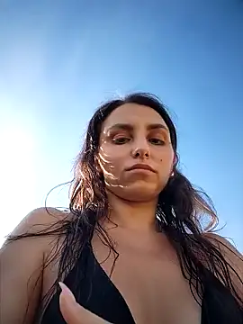 Izabella_Bella