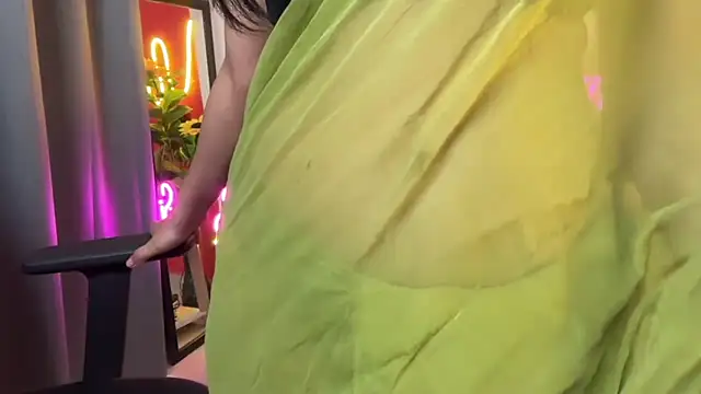 thywyldst69