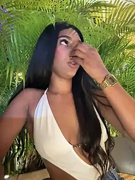 Savannahfisher