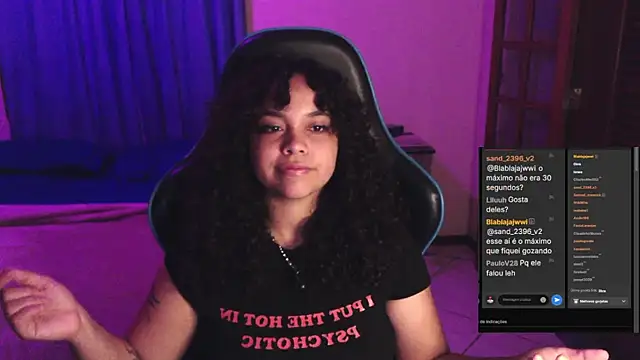 sweetamy326