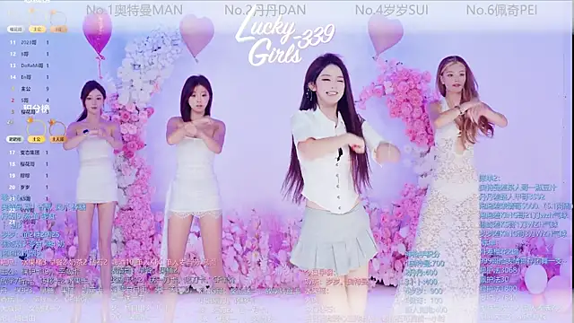 Luckygirls-339