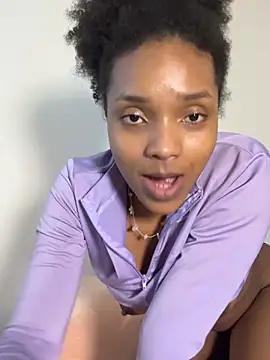 Ebony_love07