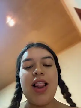 Aphrill live sex cam
