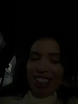 Rafaellaz