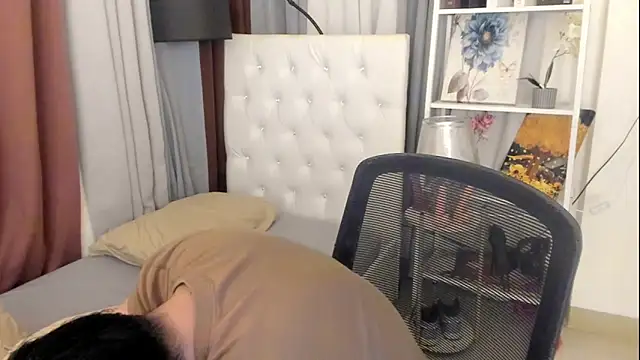 davincihugecock webcam