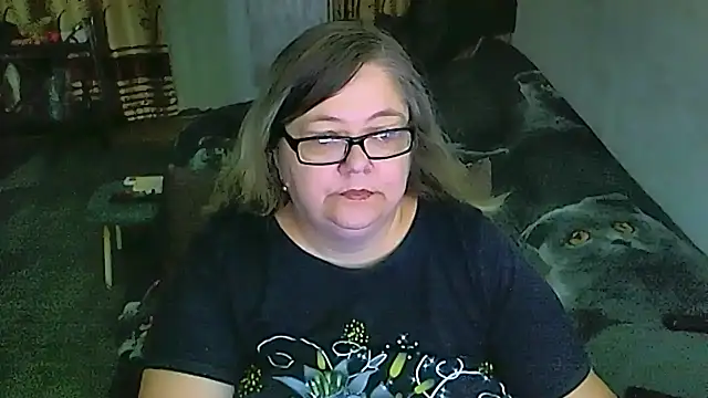 sex2 webcam