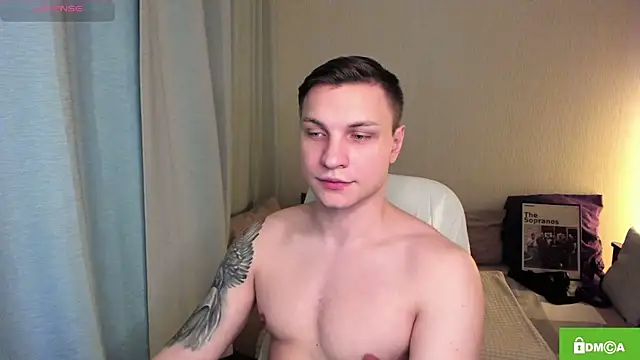 handsome_guy01 webcam