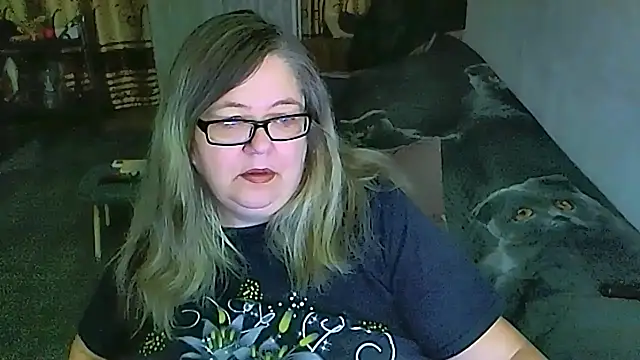 sex2 webcam