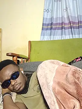69_SINNS webcam