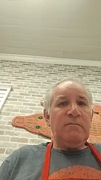 XXCUTHULU23 webcam