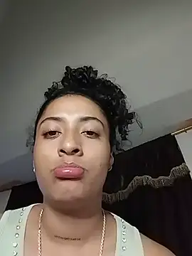 Churitos69 webcam