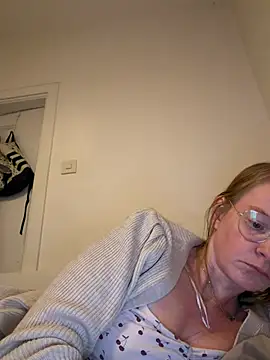 jannis1992 webcam