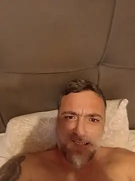wifesfuckerpu webcam