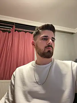 berke3424 live sex cam