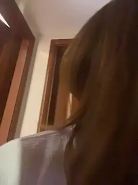 okgirl_23