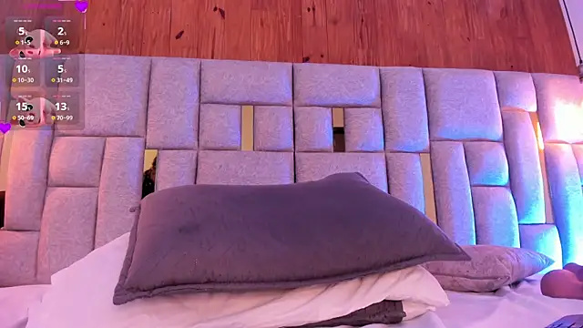 camilaa_smith_ live sex cam