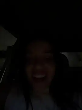 Rafaellaz webcam