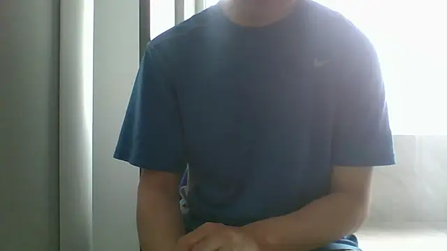 nole_china7 webcam