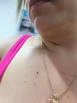 kendra_fire webcam