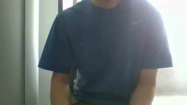 nole_china7 webcam