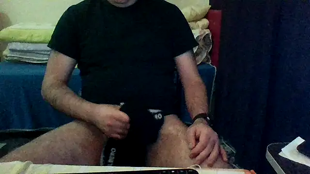 st206boy webcam