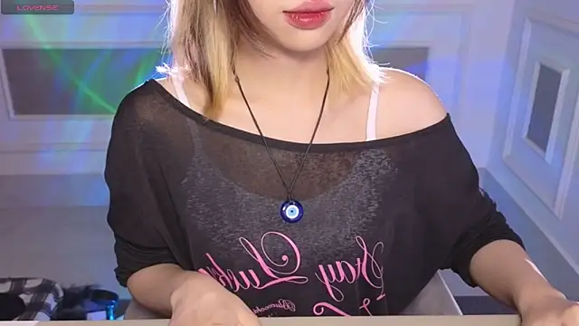 _____Panda_____ live sex cam