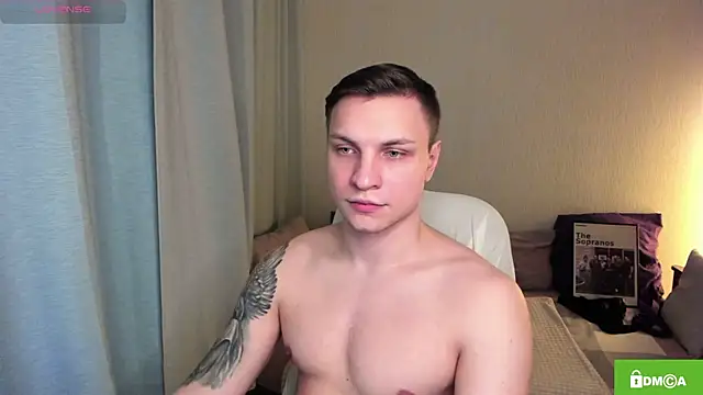 handsome_guy01 webcam