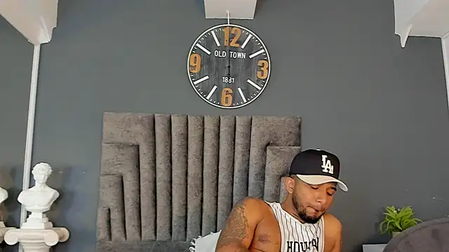 Robin_Rief webcam