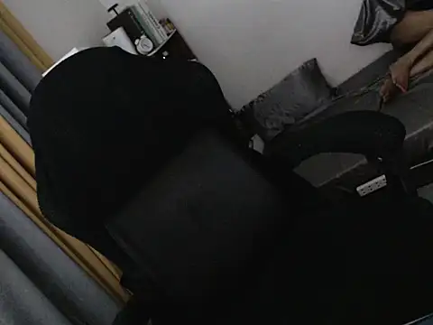 OracleJuno webcam