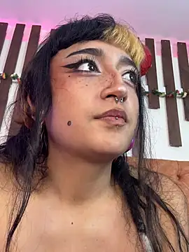 MeowMota_ webcam