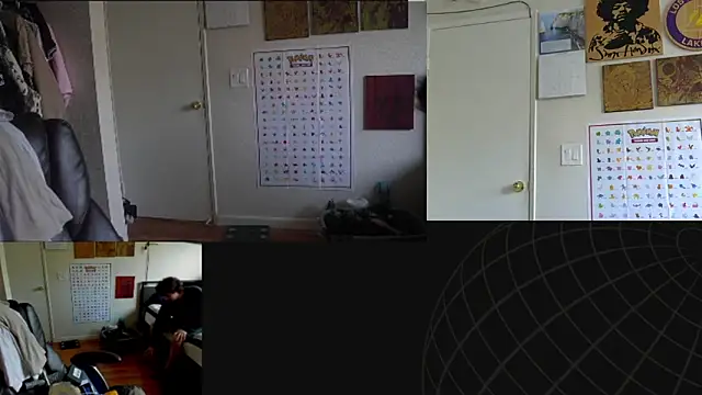 BigDickPlaya101 live sex cam