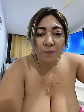 kendra_fire webcam