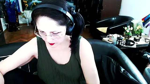 Imperatriza webcam