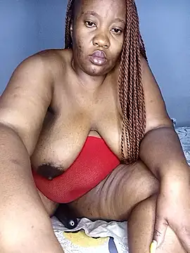 ChubbyBabyBoo webcam