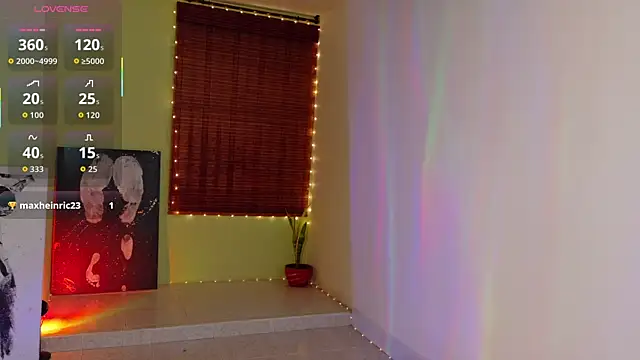 Emma__Blanco webcam