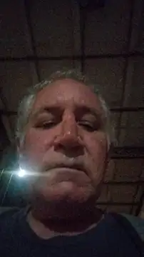 XXCUTHULU23 webcam