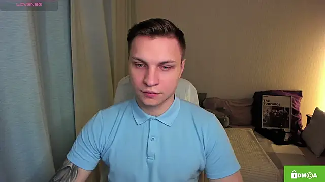 handsome_guy01 webcam