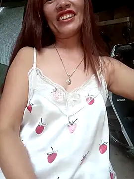 nangmo webcam