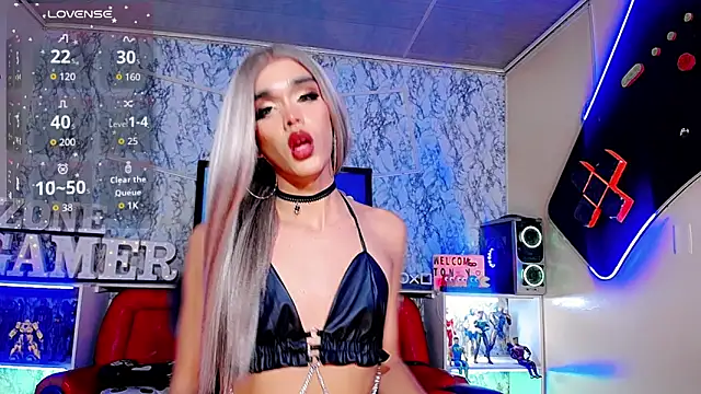 Evonny_colucci webcam