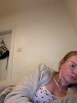 jannis1992 webcam