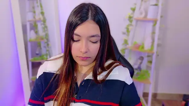 Abella_ruiz - Hors Ligne