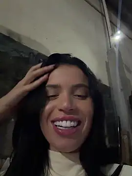 Rafaellaz