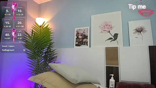 katy_ruiz webcam