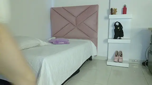 eva_sin18 webcam