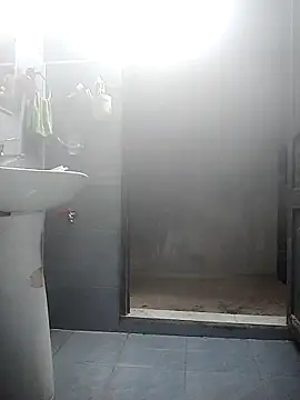 phlin1 webcam