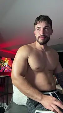 Valenthino_Salvatore webcam