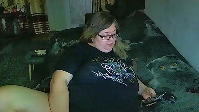 sex2 webcam