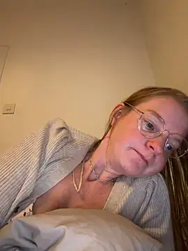 jannis1992 webcam